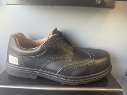 Барааны зураг