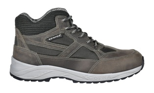 Ажлын гутал WORKOUT GREY