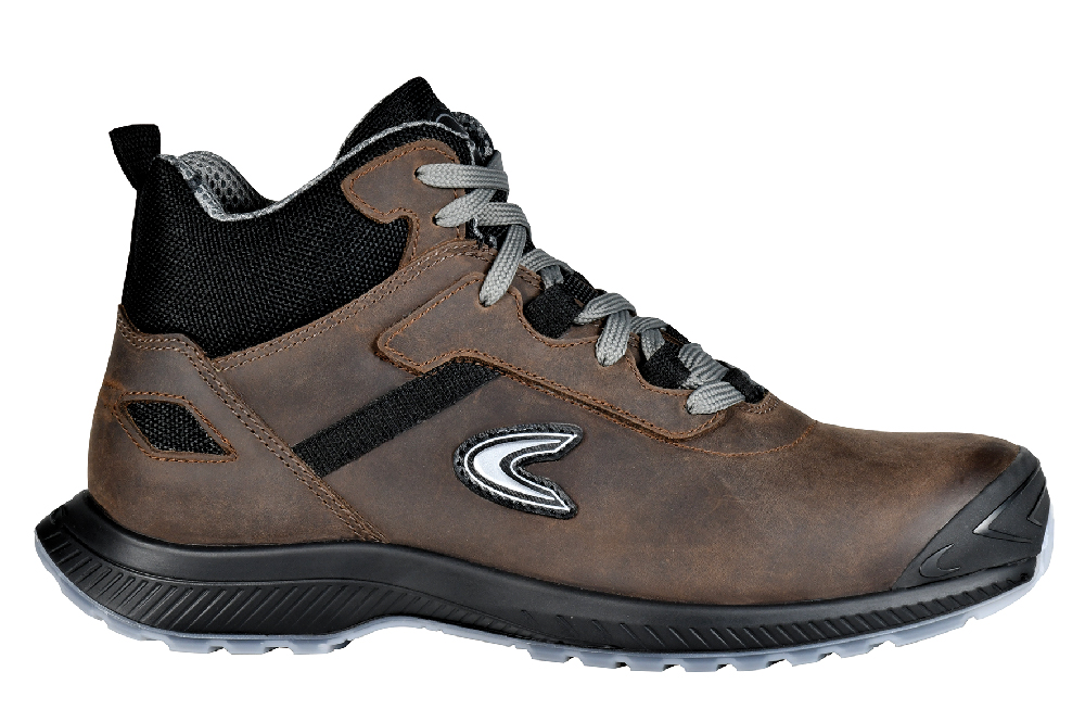 Ажлын гутал Fueling