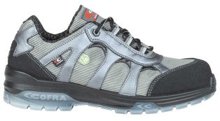 Ажлын гутал Foxtrot