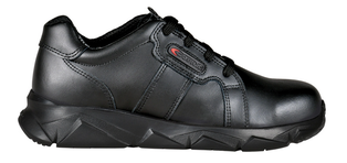 Ажлын гутал APTITUDE S3 SRC