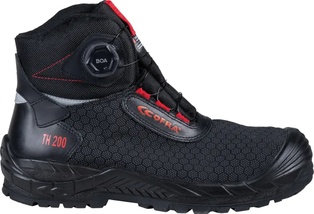 Ажлын гутал Odino